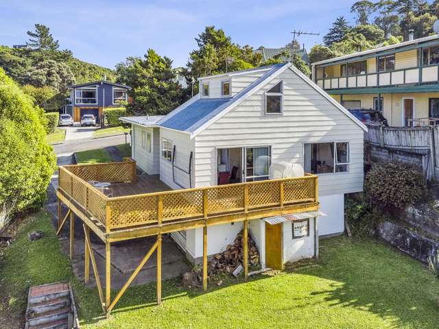 76 Riwai Street Paraparaumu_1