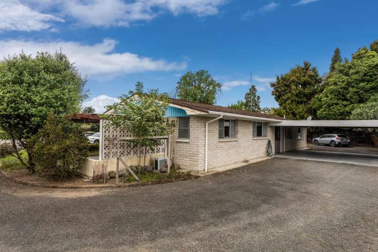 13 Fraser Street Whakatane_11