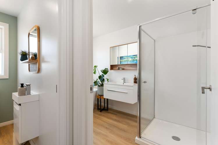 127 Prestons Park Drive Marshland_17