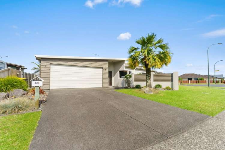125 Solomon Street Brookfield_25