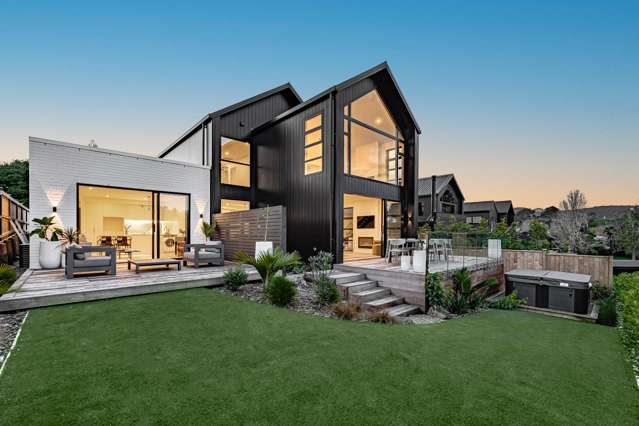 39 Elliot Street Riverhead_2