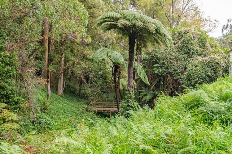 68 Wakeman Street Pahiatua_24