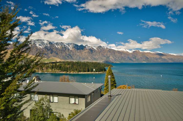 1/51 Thompson Street Queenstown_21
