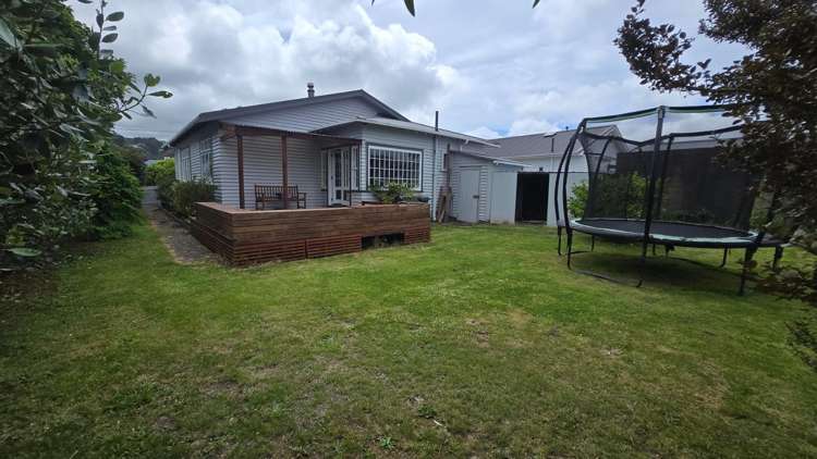  32 Beaumont Avenue Alicetown_3