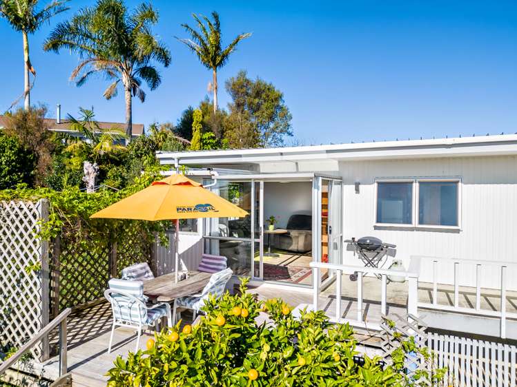 9 Wilson Road Haruru_28