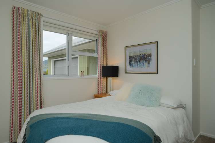 57 Murray Street Mosgiel_17