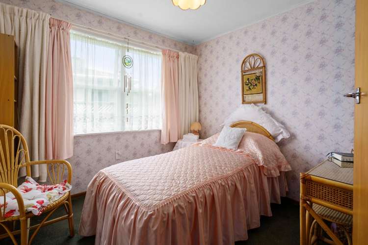 40 Arnold Street Cambridge_12