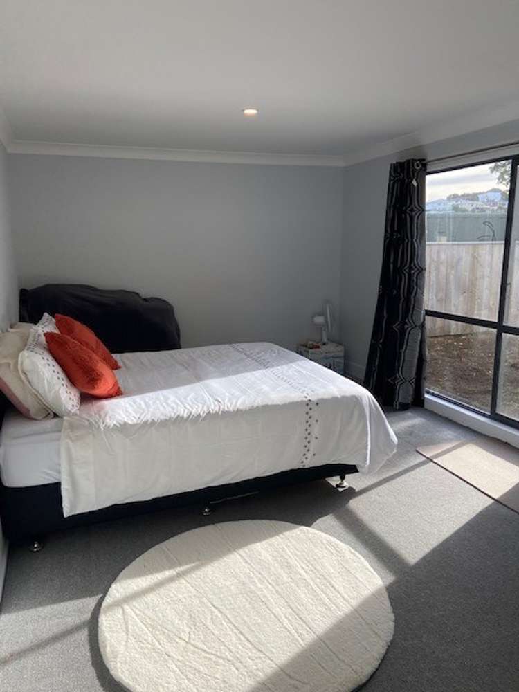 96 Pioneer Road Moturoa_1