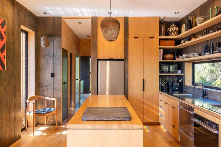 48 Te Aroha Avenue Oneroa_15