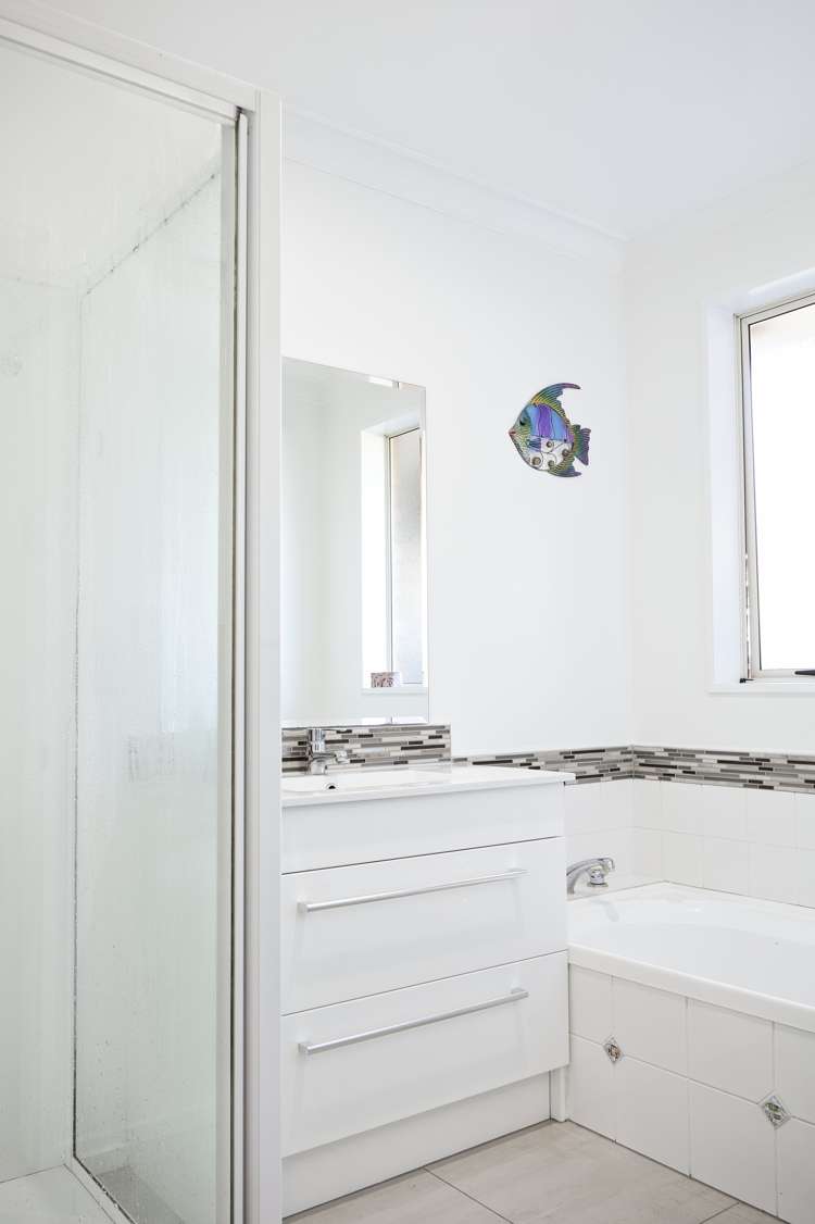 41 Broadhaven Avenue Parklands_16