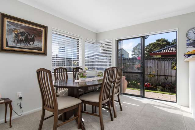 15a Laburnum Glen Mount Maunganui_2