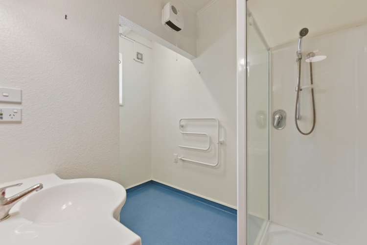 78b Hampden Street Picton_15