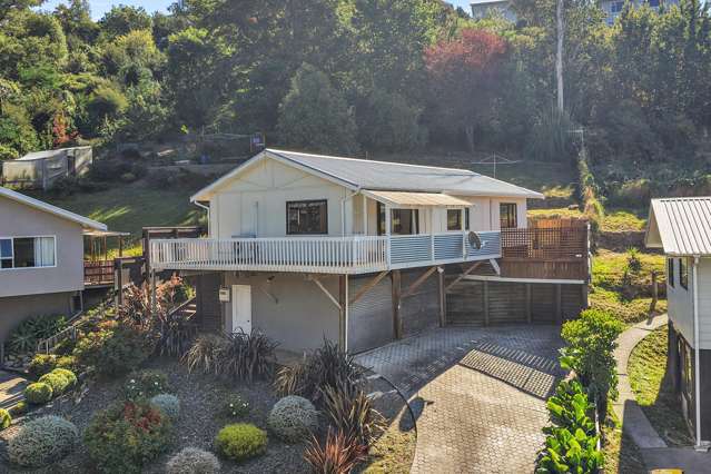 12 Mount Vernon Place Washington Valley_2