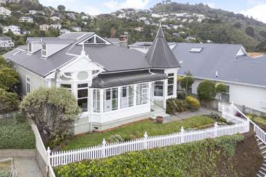 14 Mariri Road_4