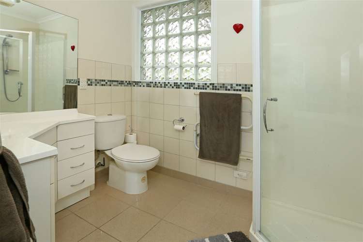 7 Geordie Street Henderson_12