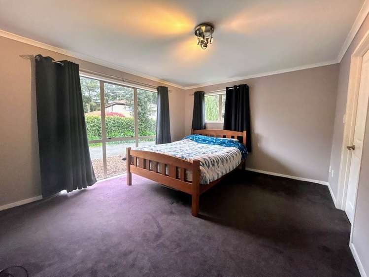 54A Ridgeway Road Pukekohe_6