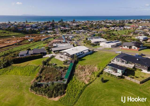 24 Tohora View Waihi Beach_4