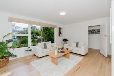 11 Sussex Street_4