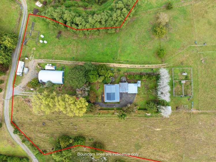 57A Nairn Road Hunua_20