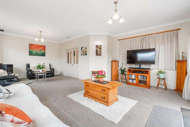 45 King Street Mosgiel_4