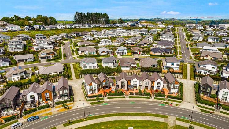 3/91 Bonair Crescent Silverdale_31