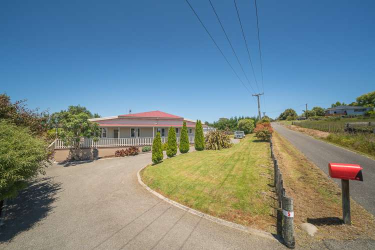 5 King Street Halcombe_22
