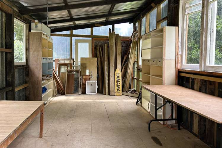 407 Hamama Road Takaka_22