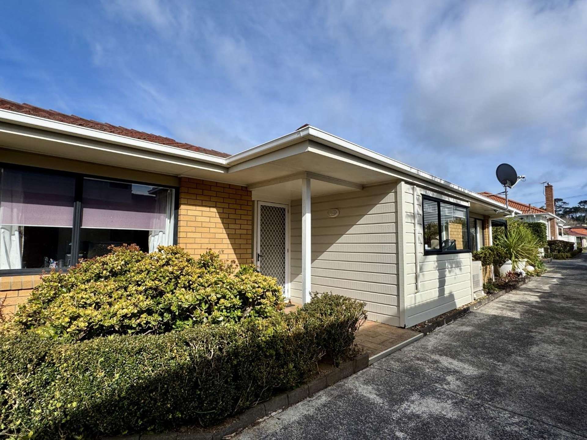 57a Amaru Road One Tree Hill_0