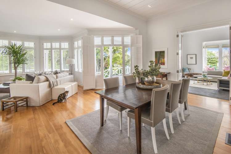 29 Maritime Terrace Birkenhead_5