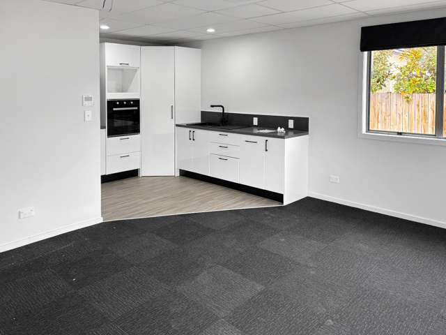 89A Cook Street 10930_1