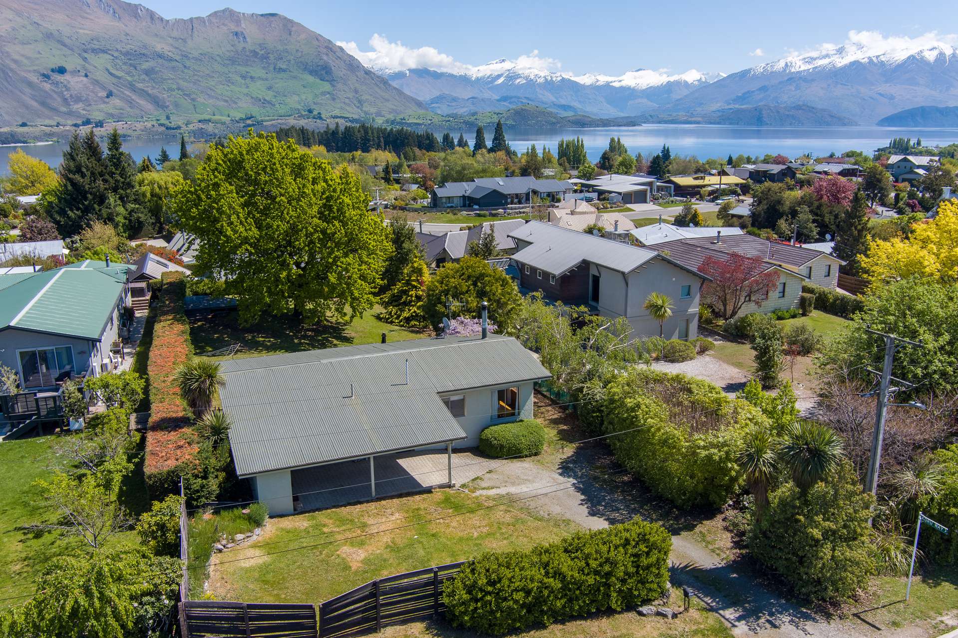 42 Totara Terrace Wanaka_0