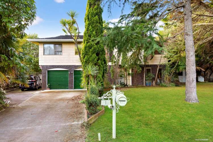 1 Bluewater Place Wattle Downs_2