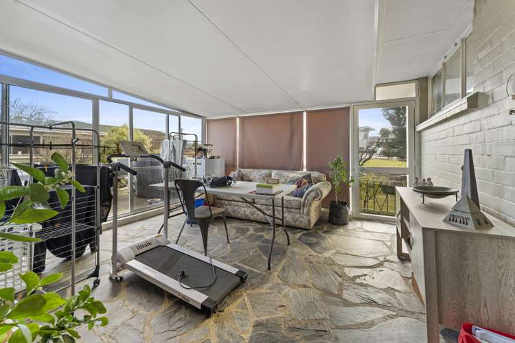 4 Royal Terrace Alexandra_8