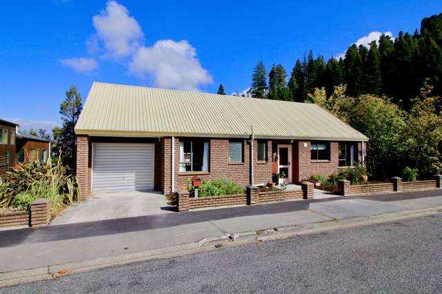 27 Alpine Avenue Hanmer Springs_1