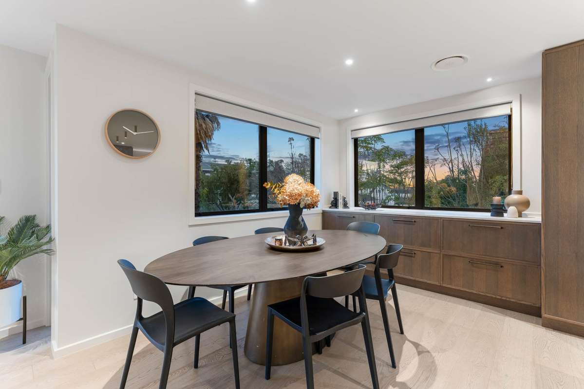 25 Johnstone Street_1