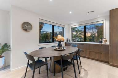 25 Johnstone Street_4