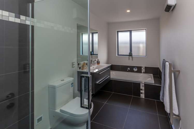 93 Whincops Road Halswell_30