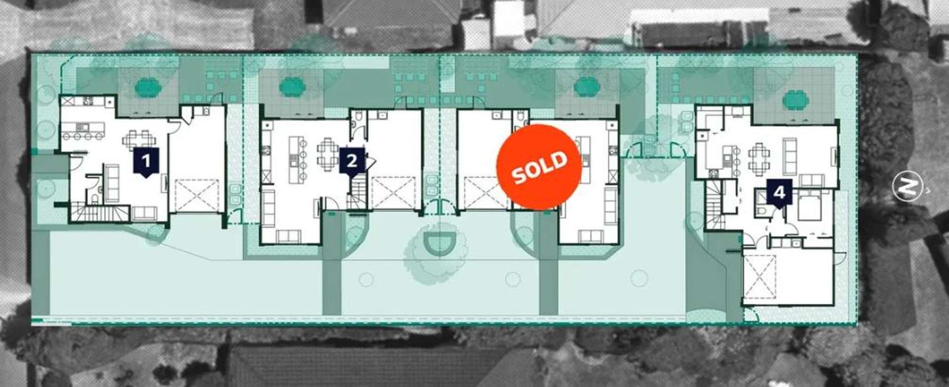 Lot 4/743 Fergusson Drive Elderslea_0