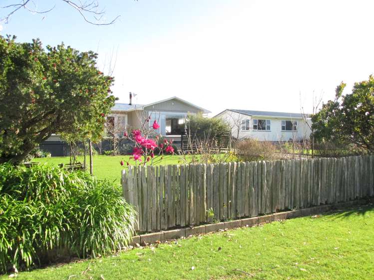 54 Kopu Road Wairoa_25