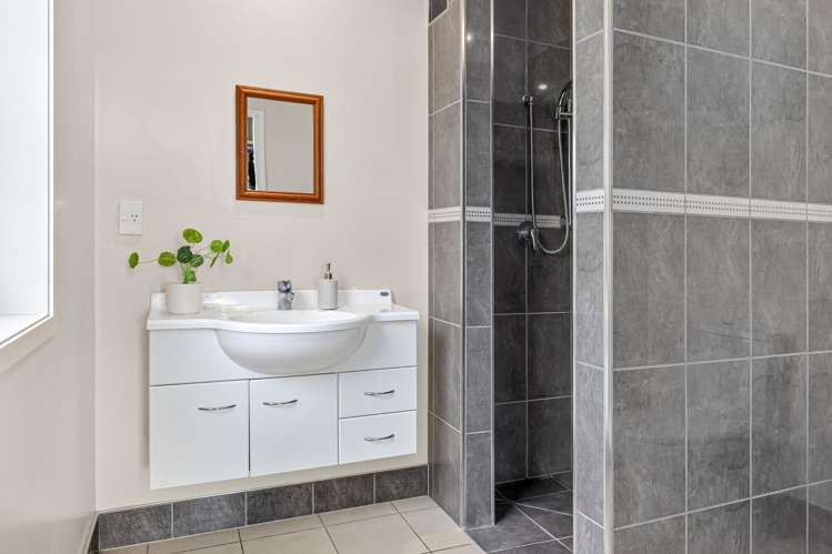 112C Burwood Road Matamata_21