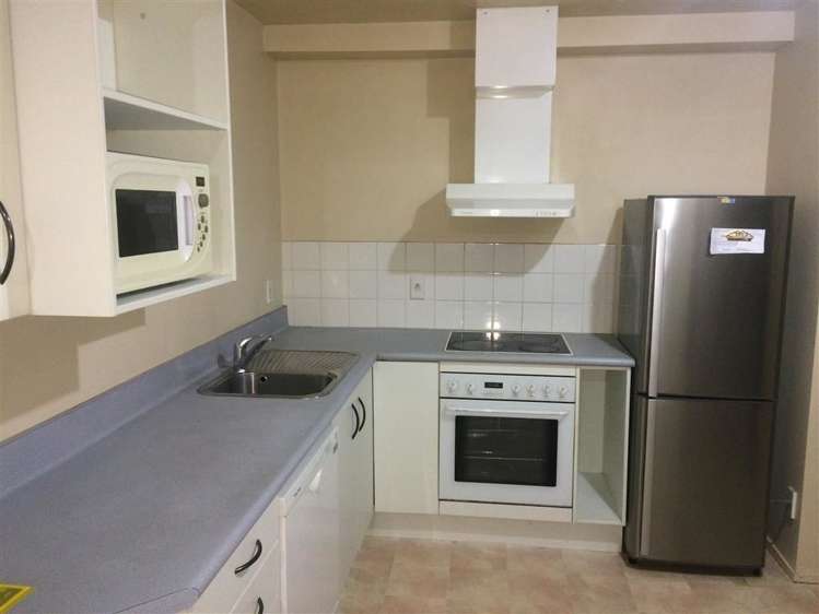 409/120 Courtenay Place Te Aro_4