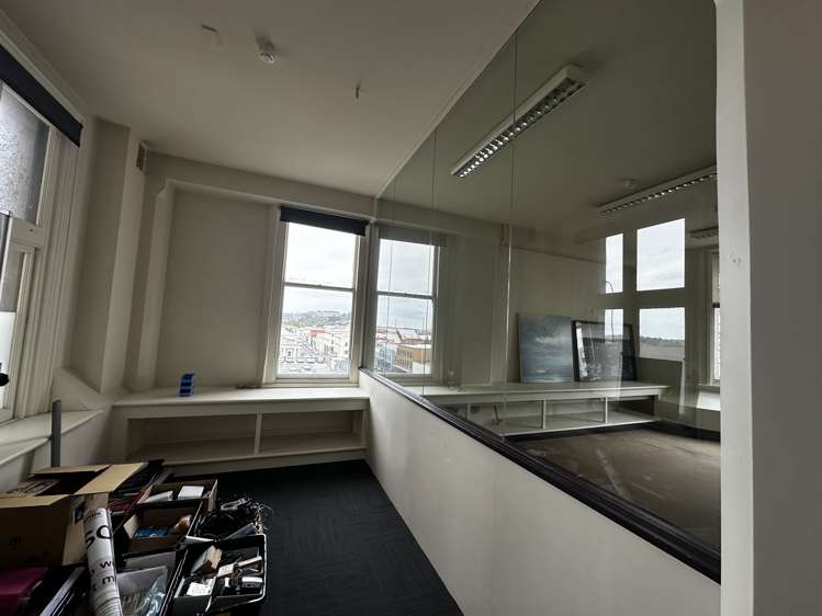 7 Bond Street Dunedin Central_6