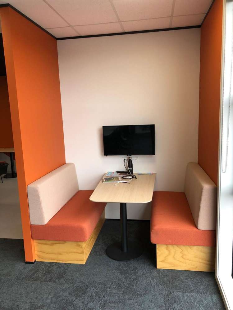 906 Colombo Street City Centre_13