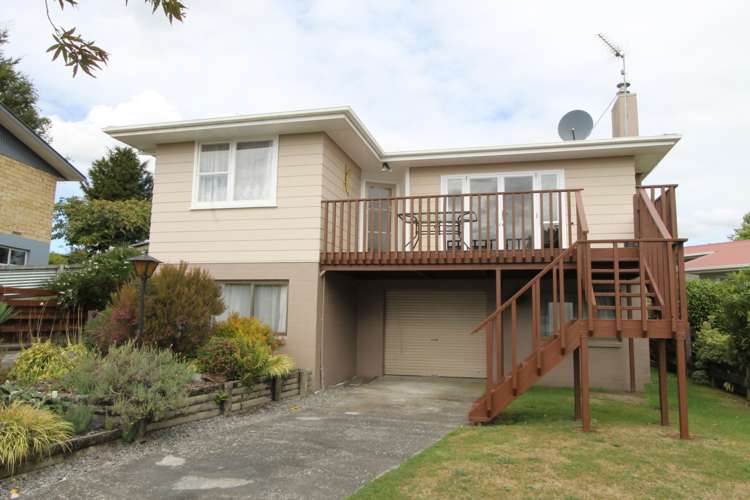 15 Devon Place Tokoroa_0