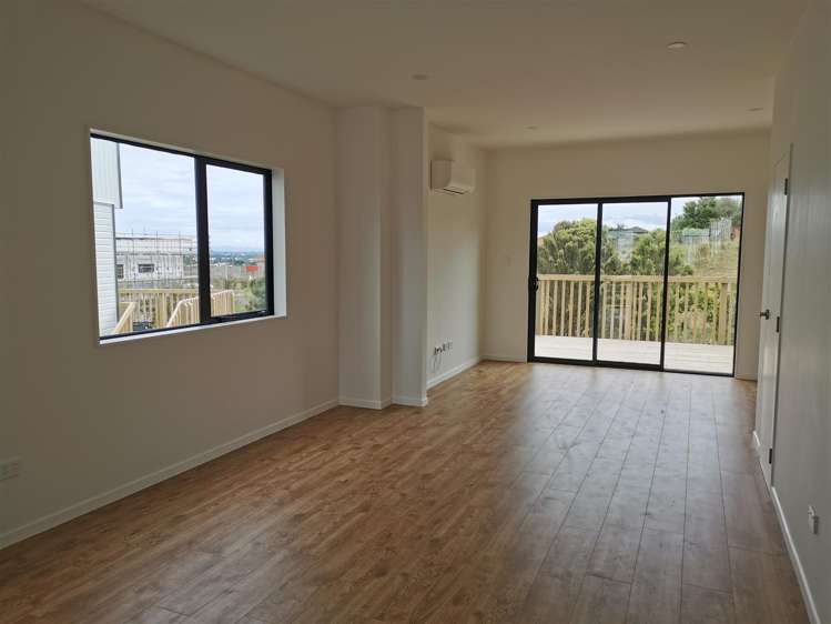 9a Putiputi Way Papakura_1