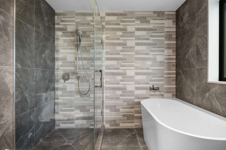 3 Tinaku Road Flat Bush_28