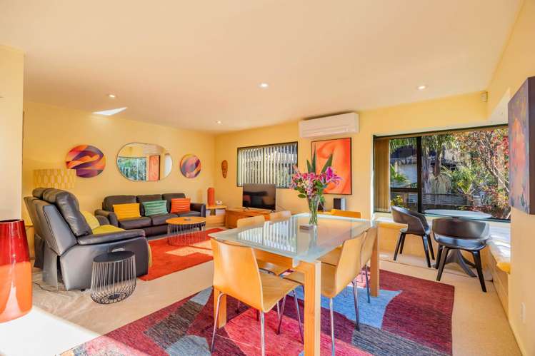 1/1031 Beach Road Torbay_32