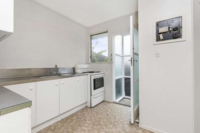 2/47a Grotto Street Onehunga_3