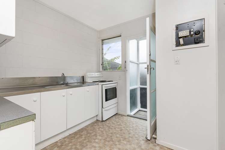 2/47a Grotto Street Onehunga_3