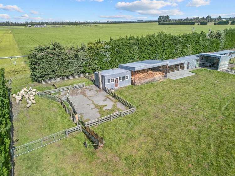 146 Chatmos Road Willowby_35